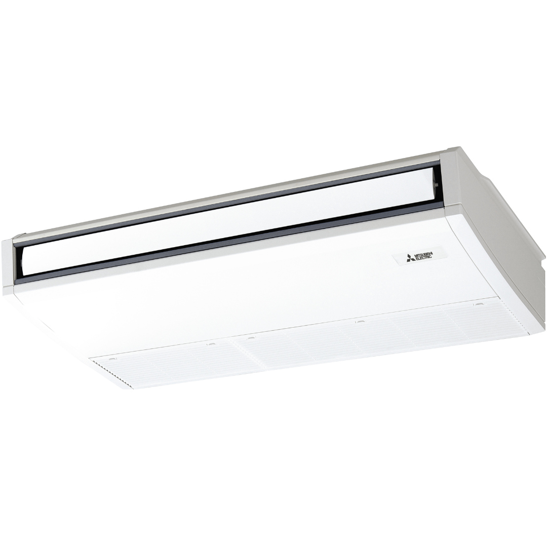 Mitsubishi Electric Mr Slim - Split Air Conditioning | Kooltech